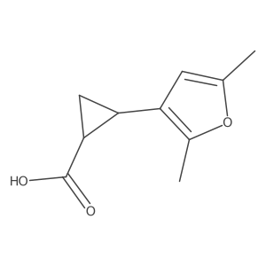 2227749-85-9 structure
