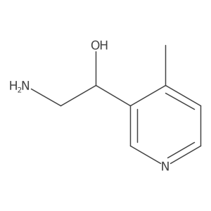 2227752-17-0 structure