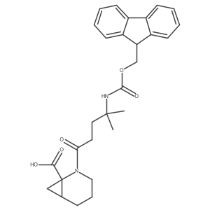 2227755-38-4结构式