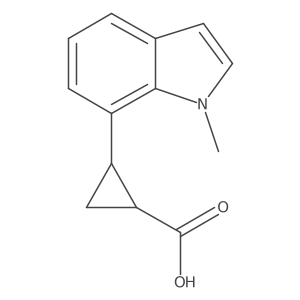 2227770-50-3 structure