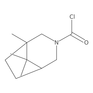 2227795-14-2 structure