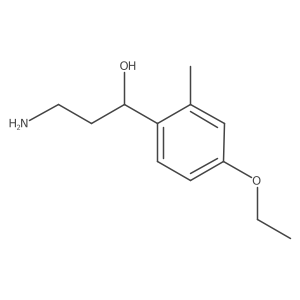 2227854-52-4 structure