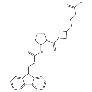 2227897-71-2结构式