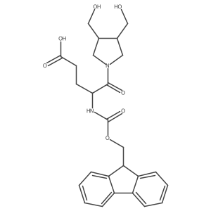 2227938-32-9 structure