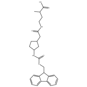 2227947-28-4 structure