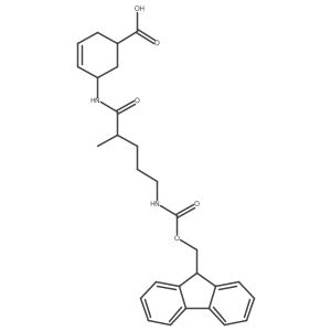 2228026-91-1 structure