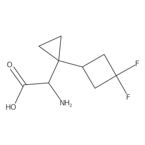 2228119-45-5 structure