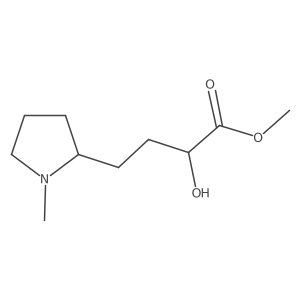 2228128-19-4 structure