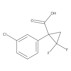 2228140-91-6结构式