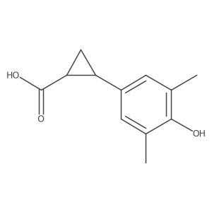 2228152-86-9 structure