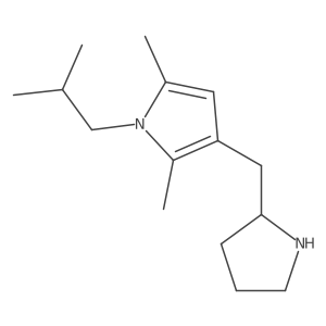 2228221-50-7 structure