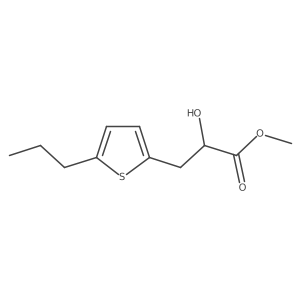 2228224-93-7 structure
