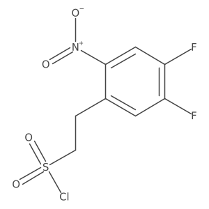 2228233-89-2 structure