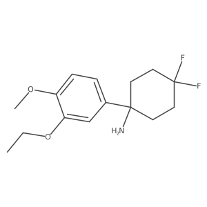 2228270-22-0 structure