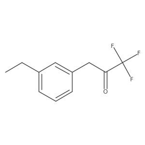 2228273-65-0 structure