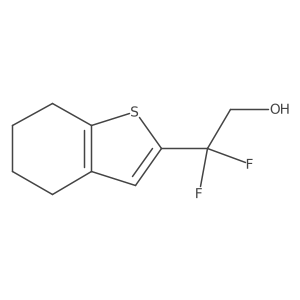 2228302-53-0 structure