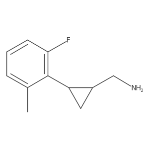 2228311-05-3结构式
