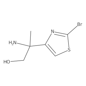 2228348-71-6结构式