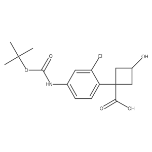 2228366-19-4 structure