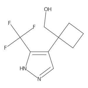 2228387-95-7 structure