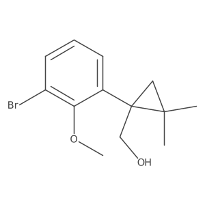 2228429-30-7 structure