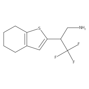 2228429-52-3 structure