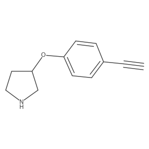 2228462-12-0 structure