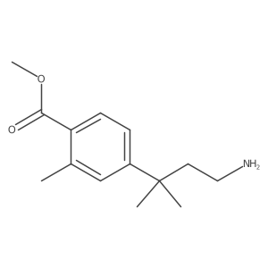 2228468-76-4 structure