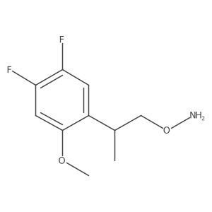 2228468-98-0 structure