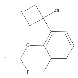 2228537-40-2 structure