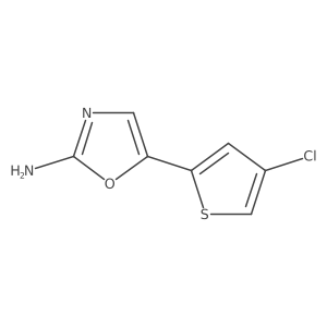 2228582-98-5结构式