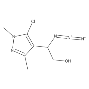 2228636-28-8结构式