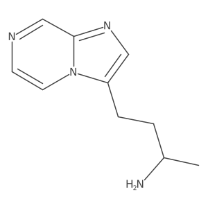 2228651-40-7 structure