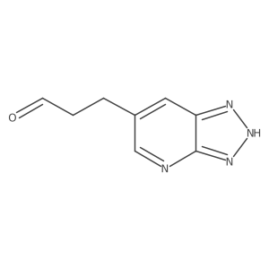 2228697-80-9 structure