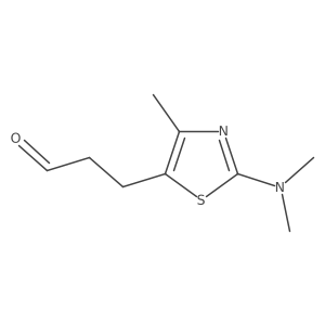 2228701-19-5 structure
