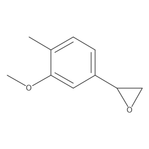 2228732-43-0 structure