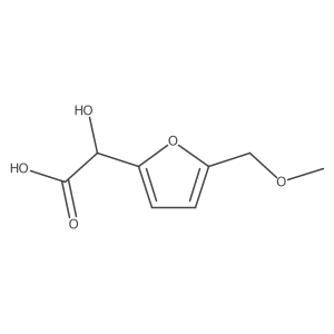2228778-61-6结构式