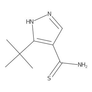 2228796-09-4结构式