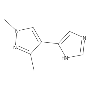 2228816-01-9 structure
