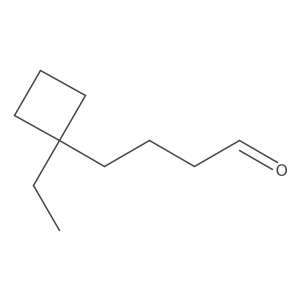 2228825-19-0 structure