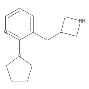 2228828-18-8结构式