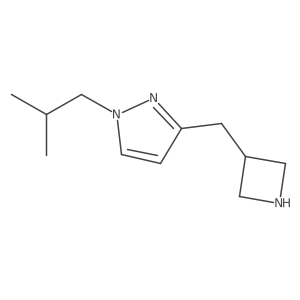 2228889-70-9结构式