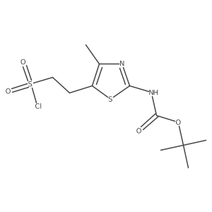 2228918-80-5 structure