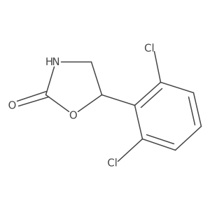2228921-71-7 structure