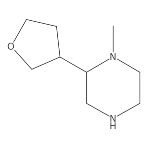 2228970-43-0 structure