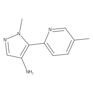 2228973-42-8 structure