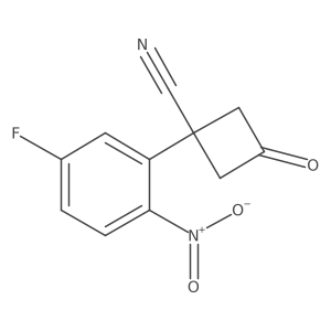 2228973-64-4结构式