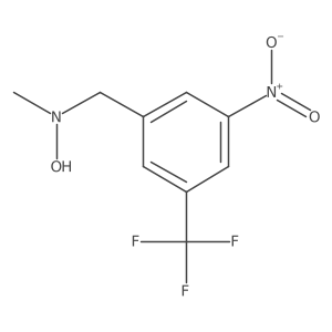 2228973-86-0 structure