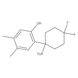 2228976-85-8 structure