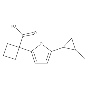 2229015-91-0 structure